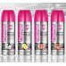 Flamingo Dashboard Polish 450ml